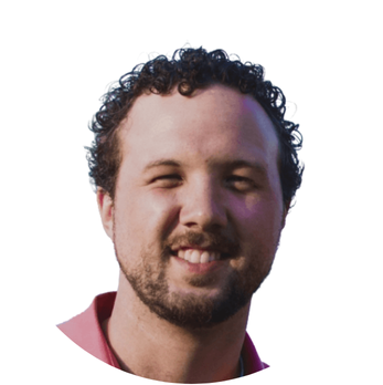 Ben - Updated