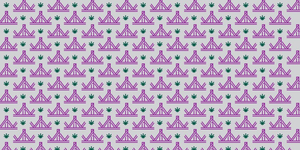 Cannabis Entrepreneur Spotlight