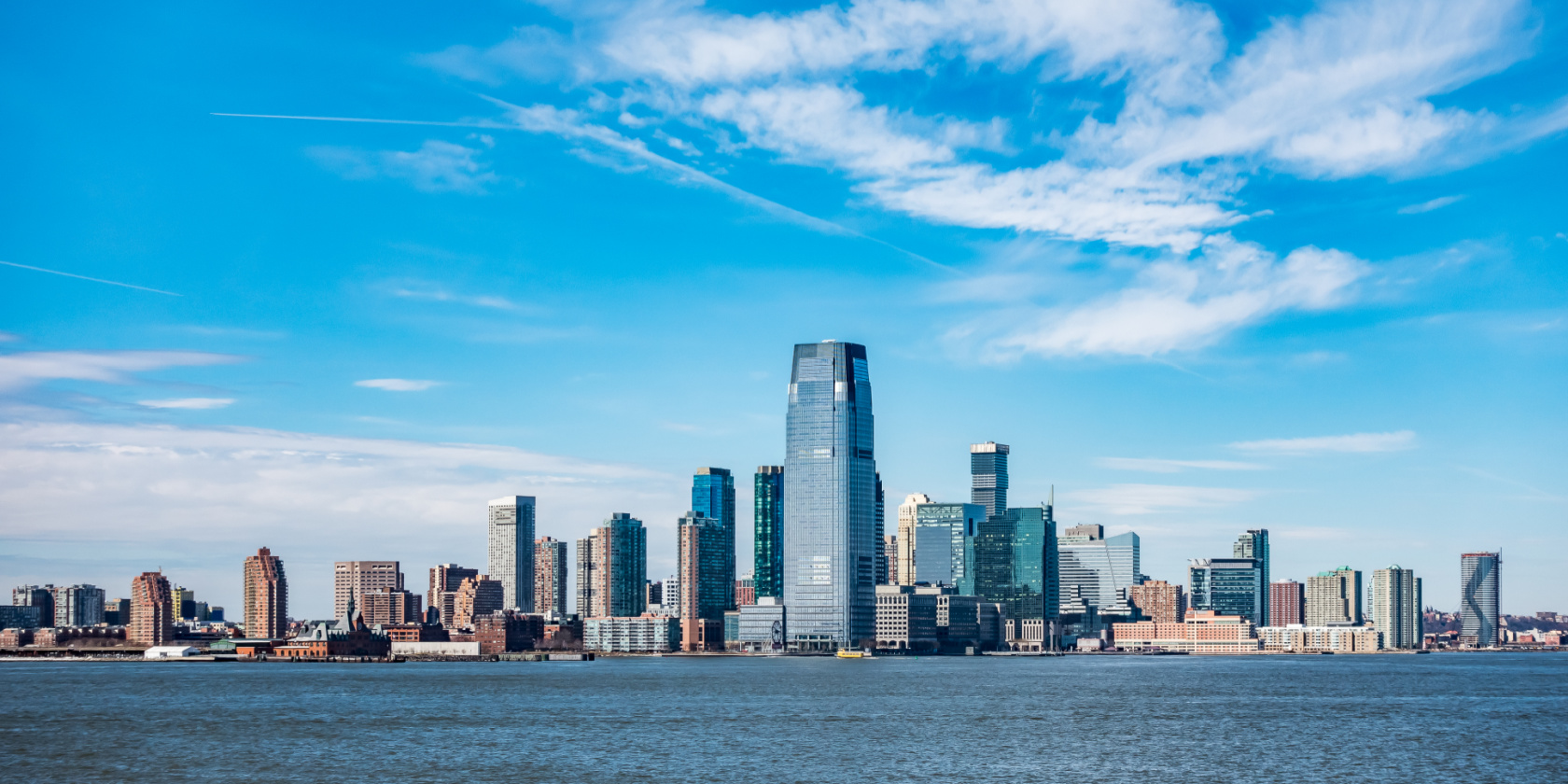 new jersey social equity business