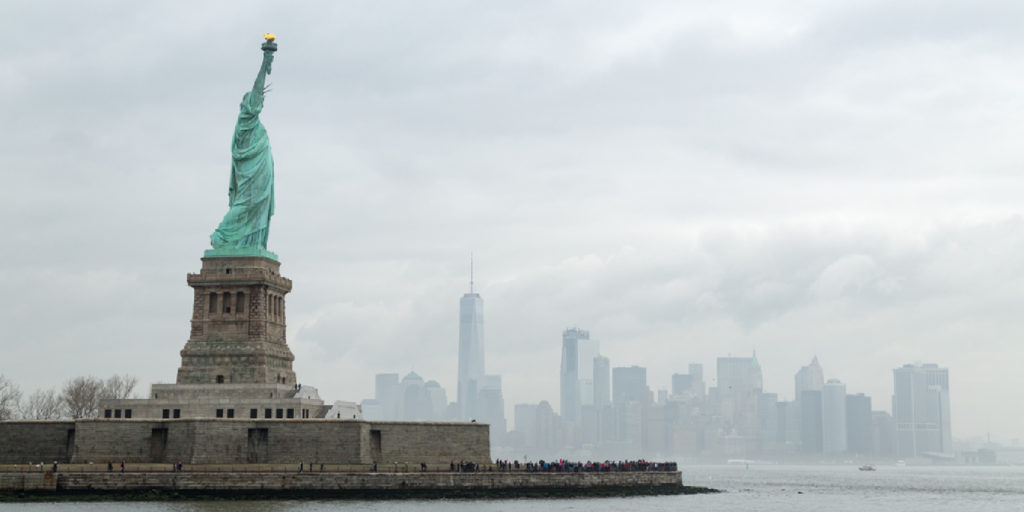 new york cannabis