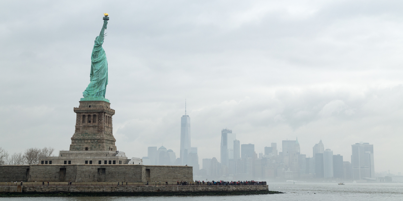 new york cannabis