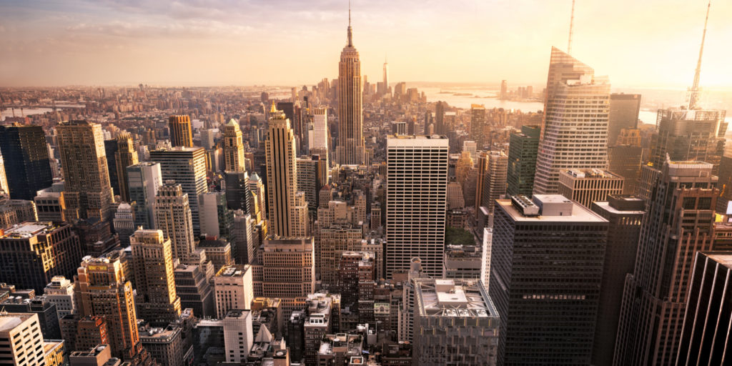 new york cannabis