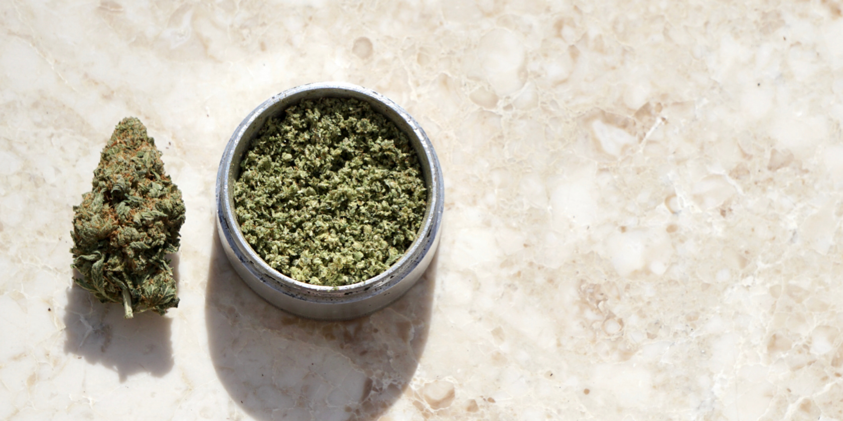 Marijuana legalization NY